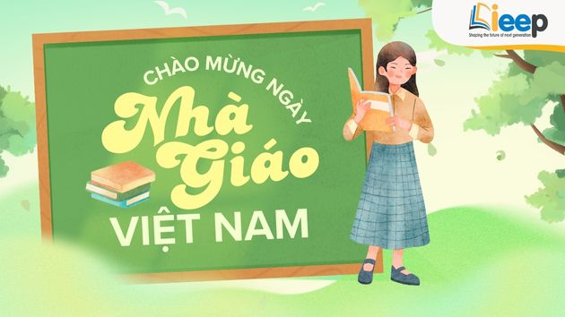 ngày nhà giáo 20 tháng 11 năm 2025.jpg